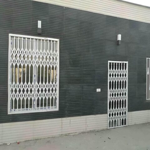 window-guard-iron-fence-wrought-iron-sp ساخت حفاظ پنجره