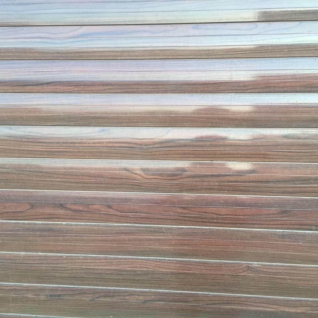 قیمت کرکره برقی موتور ساید در مهرشهر کرج
