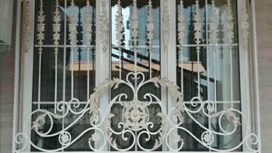 window-guard-iron-fence-wrought-iron-tq
