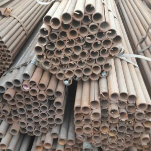 داربست نمایشگاهی و رویدادی برای جشنواره و کنسرت