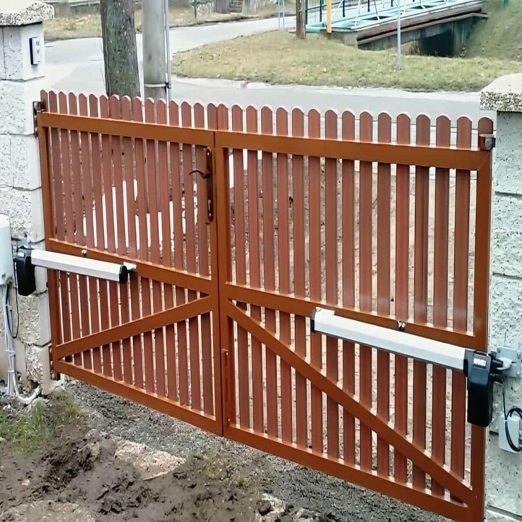 جک پارکینگی قابل کنترل با موبایل با فتوسل تست شده جک پارکینگی قابل کنترل با موبایل با فتوسل تست شده